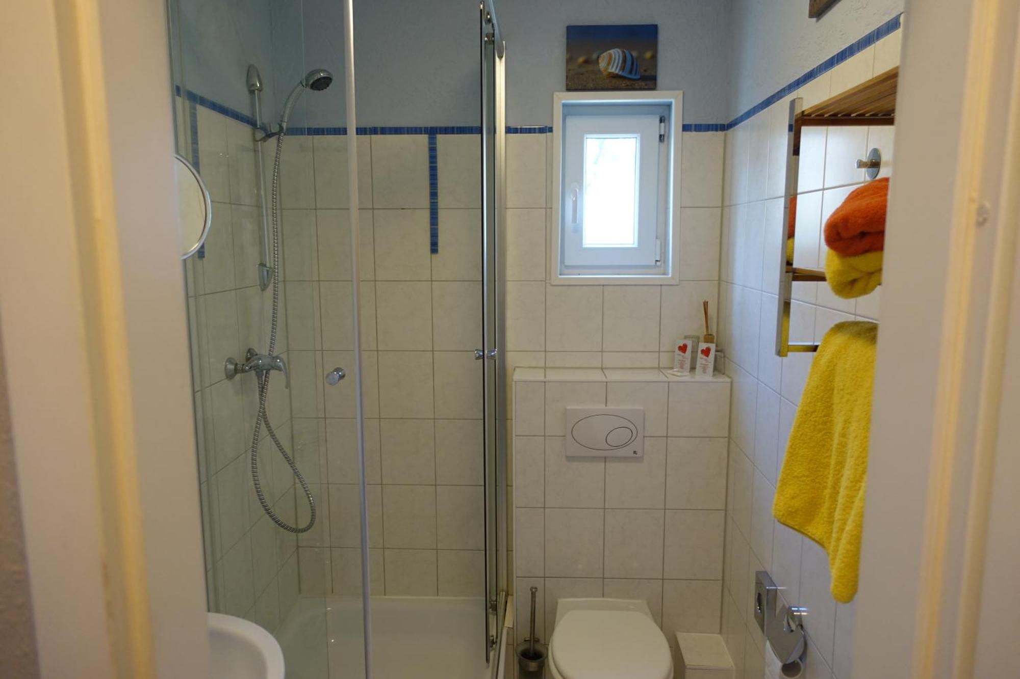 Hotel Villa Konstanz Берлін Номер фото